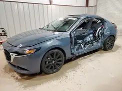 3MZBPBCM7PM380182 2023 MAZDA 3