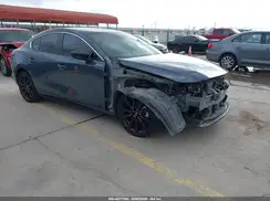3MZBPBCM7RM400725 2024 MAZDA 3