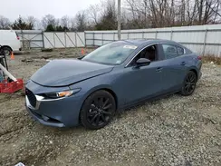 3MZBPBCM7RM400739 2024 MAZDA 3