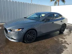 3MZBPBCM7RM402393 2024 MAZDA 3