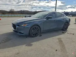 3MZBPBCM7RM402877 2024 MAZDA 3