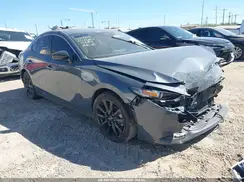 3MZBPBCM7RM408209 2024 MAZDA 3