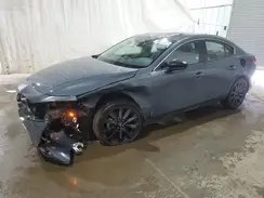 3MZBPBCM7RM411319 2024 MAZDA 3