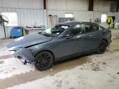 3MZBPBCM7RM411465 2024 MAZDA 3