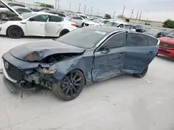 3MZBPBCM7RM413295 2024 MAZDA 3
