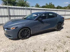 3MZBPBCM7RM414110 2024 MAZDA 3