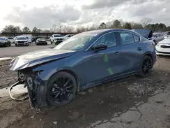 3MZBPBCM7RM415645 2024 MAZDA 3