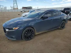 3MZBPBCM7RM421073 2024 MAZDA 3