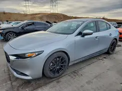 3MZBPBCM8LM133263 2020 MAZDA 3