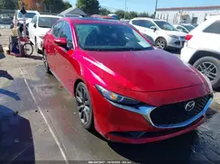 3MZBPBCM8MM208111 2021 MAZDA 3