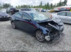 3MZBPBCM8MM208867 2021 MAZDA 3