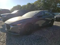 3MZBPBCM8PM352164 2023 MAZDA 3