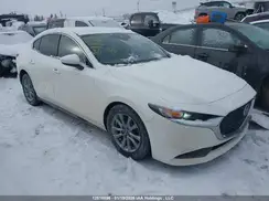 3MZBPBCM8PM354576 2023 MAZDA 3
