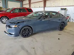 3MZBPBCM8PM357798 2023 MAZDA 3
