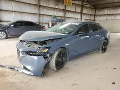 3MZBPBCM8PM357879 2023 MAZDA 3