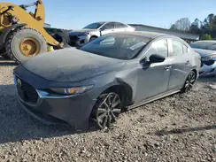 3MZBPBCM8PM358563 2023 MAZDA 3
