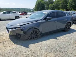 3MZBPBCM8PM358708 2023 MAZDA 3