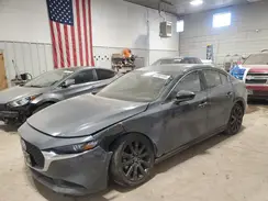 3MZBPBCM8PM360281 2023 MAZDA 3
