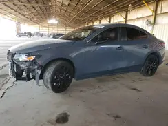 3MZBPBCM8PM361284 2023 MAZDA 3