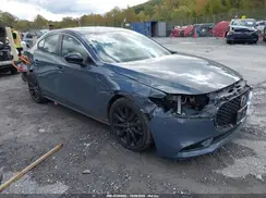 3MZBPBCM8PM361401 2023 MAZDA 3
