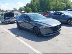 3MZBPBCM8PM361530 2023 MAZDA 3
