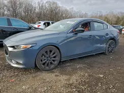 3MZBPBCM8PM364525 2023 MAZDA 3