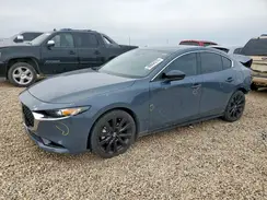 3MZBPBCM8PM373189 2023 MAZDA 3