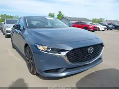 3MZBPBCM8PM375993 2023 MAZDA 3