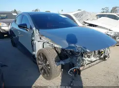 3MZBPBCM8PM377193 2023 MAZDA 3