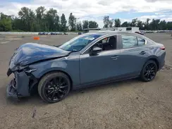 3MZBPBCM8PM377369 2023 MAZDA 3