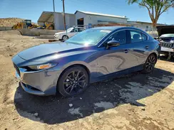 3MZBPBCM8RM402483 2024 MAZDA 3