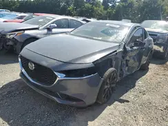 3MZBPBCM8RM407957 2024 MAZDA 3