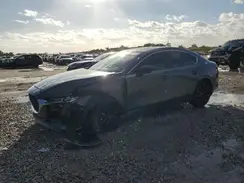 3MZBPBCM8RM408266 2024 MAZDA 3