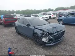 3MZBPBCM8RM408395 2024 MAZDA 3