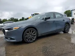 3MZBPBCM8RM408560 2024 MAZDA 3