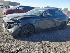 3MZBPBCM8RM408638 2024 MAZDA 3
