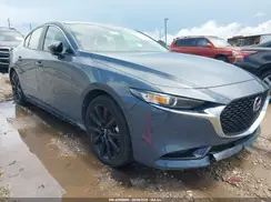 3MZBPBCM8RM410941 2024 MAZDA 3
