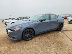 3MZBPBCM8RM411037 2024 MAZDA 3