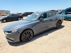 3MZBPBCM8RM413340 2024 MAZDA 3