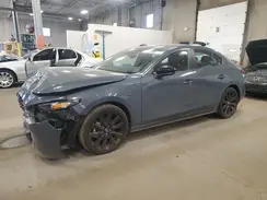 3MZBPBCM8RM413399 2024 MAZDA 3