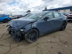 3MZBPBCM8RM414150 2024 MAZDA 3