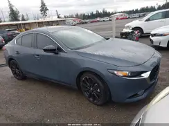 3MZBPBCM8RM416190 2024 MAZDA 3