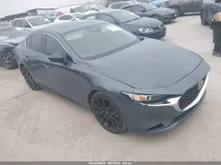 3MZBPBCM8SM452726 2025 MAZDA 3