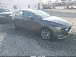 3MZBPBCM9LM130632 2020 MAZDA 3