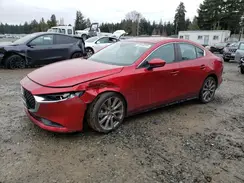 3MZBPBCM9LM134955 2020 MAZDA 3