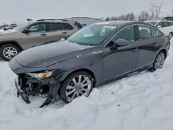 3MZBPBCM9MM205752 2021 MAZDA 3