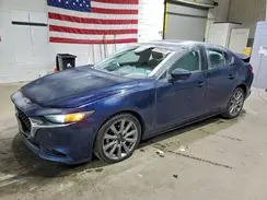 3MZBPBCM9MM208229 2021 MAZDA 3