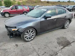 3MZBPBCM9MM208456 2021 MAZDA 3