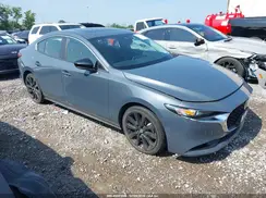 3MZBPBCM9PM358507 2023 MAZDA 3