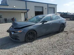 3MZBPBCM9PM359141 2023 MAZDA 3